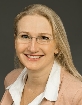 Peggy Braun